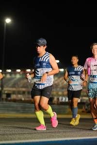 BIB: 
                            <button type="button" onclick="openModal(23256803)" class="btn btn-primary btn-sm float-right btn-popup" data-toggle="modal" data-target=".modal-high-quality">
                        <i class="fas fa-shopping-cart"></i> Add to Cart
                    </button>
                                            <button type="button" onclick="isThisMe(23256803, true)" class="btn btn-success btn-sm float-right btn-popup btn-isme hidden" data-toggle="tooltip" data-placement="bottom" title="นี่คือรูปของคุณใช่ไหม คลิกที่นี่เพื่อเอาเข้าอัลบั้ม">
                        <i class="fas fa-plus"></i> Add to album
                    </button>
                    <button type="button" onclick="isThisMe(23256803, false)" class="btn btn-warning btn-sm float-right btn-popup btn-isnotme hidden">
                        <i class="fas fa-ban"></i> Remove from album
                    </button>